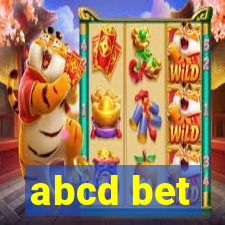 abcd bet